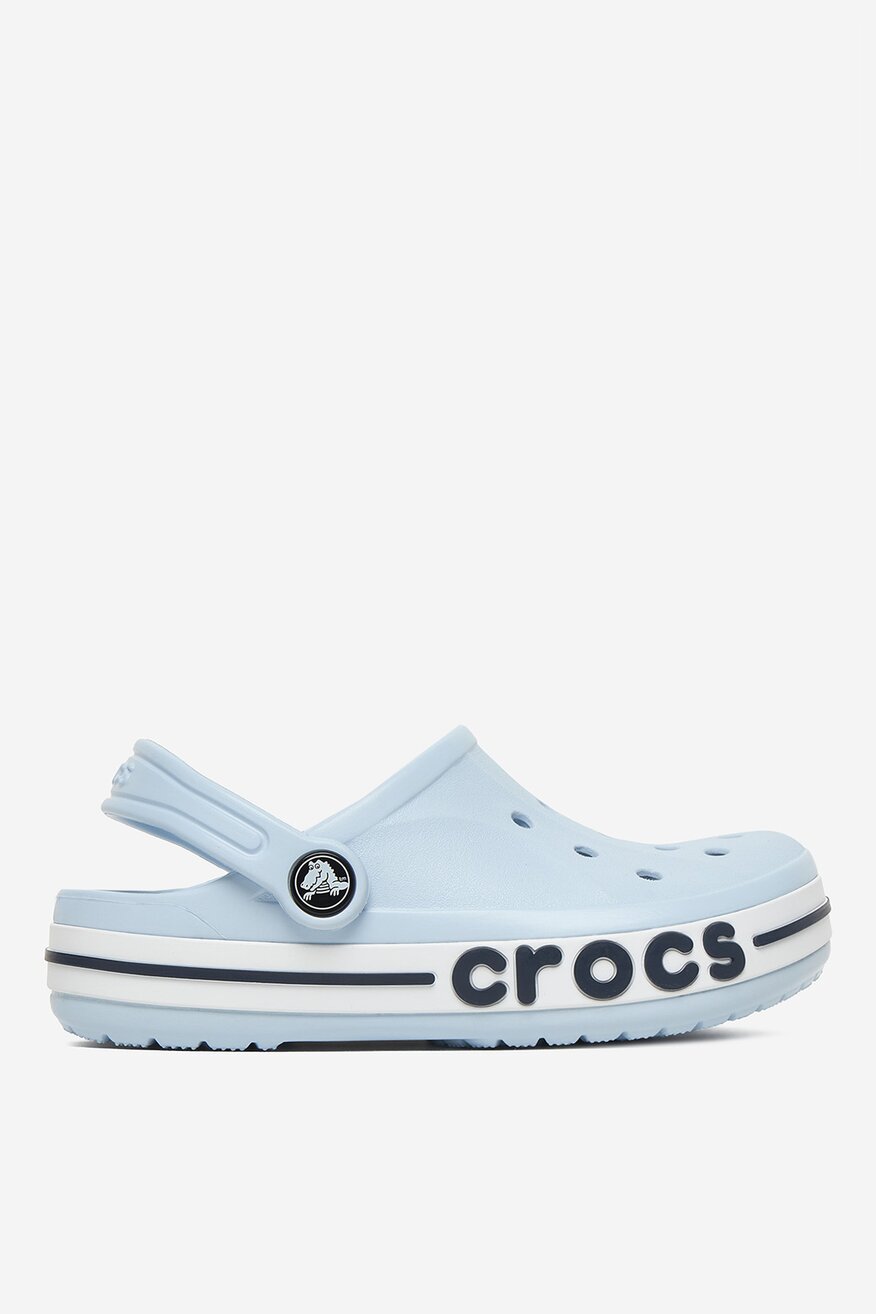 Crocs - BAYABAND CLOG K - 5906751754030