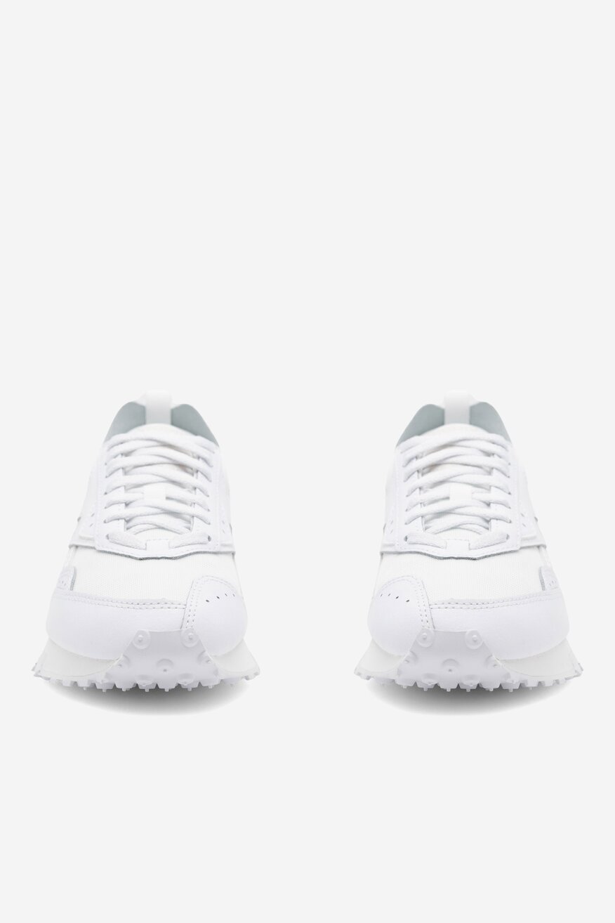 
                Reebok - LX 2200 - 2230051322327