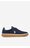 Sneakers U.S. POLO ASSN. EO-EVAN001M/6S1 Granatowy