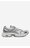 Кросівки спортивні Reebok PREMIER ROA 100074095 СІРИЙ