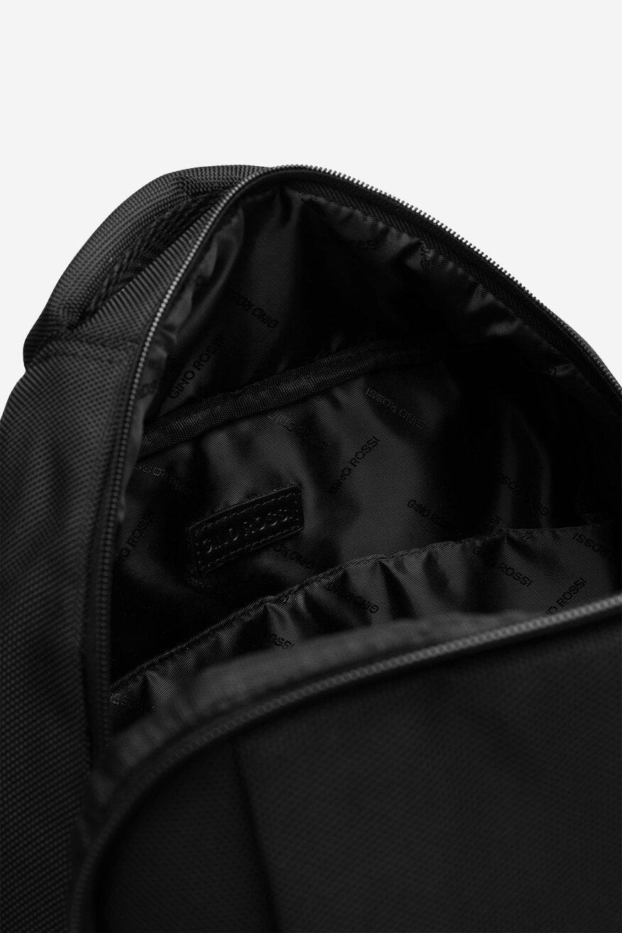 
                Ranac Gino Rossi CRNA - 5905588865674