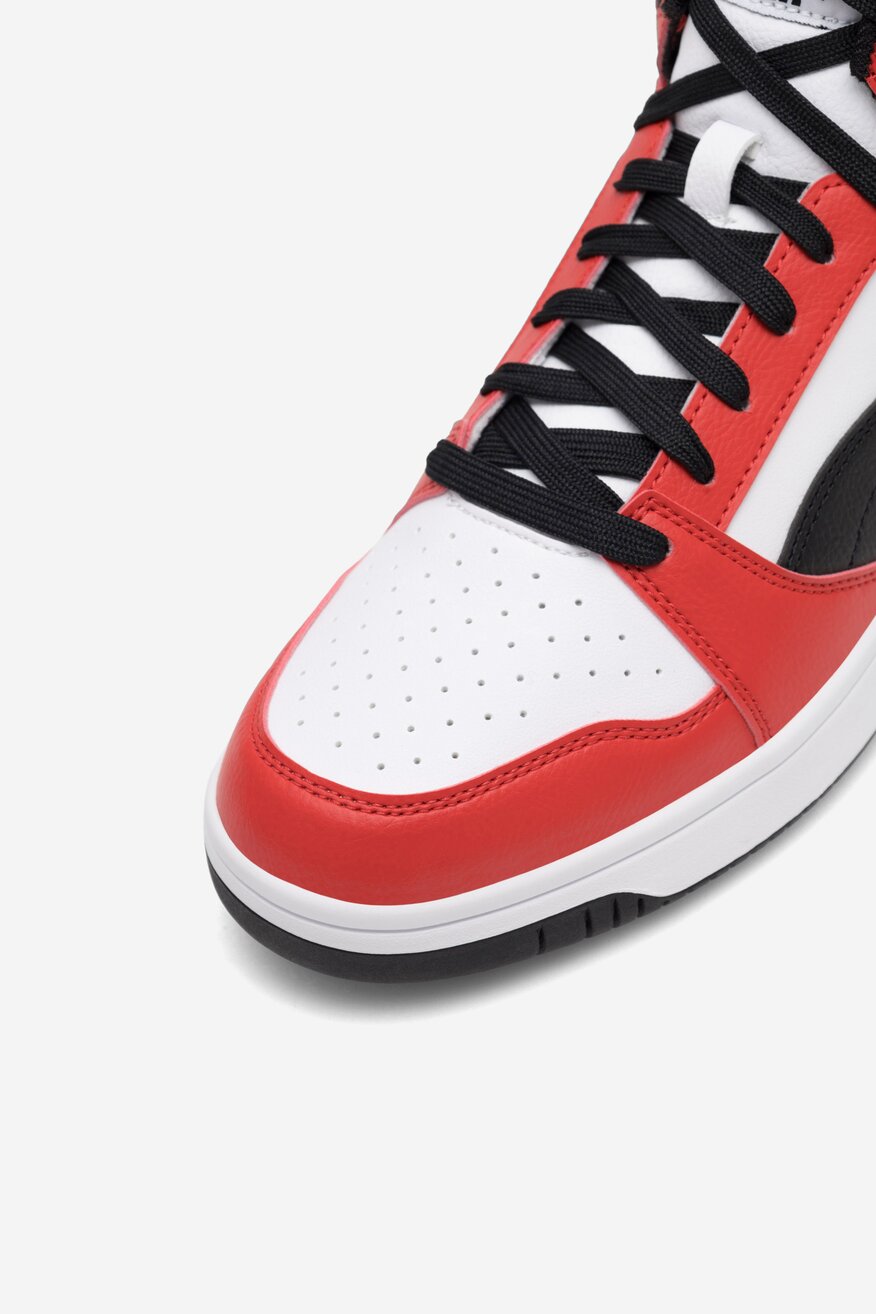 
                Puma - REBOUND V6 - 5904862899442