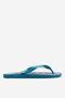Джапанки Havaianas 41470120212 МИКС