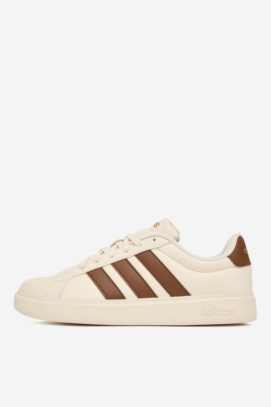 adidas - STREETTALK - 5907964052739