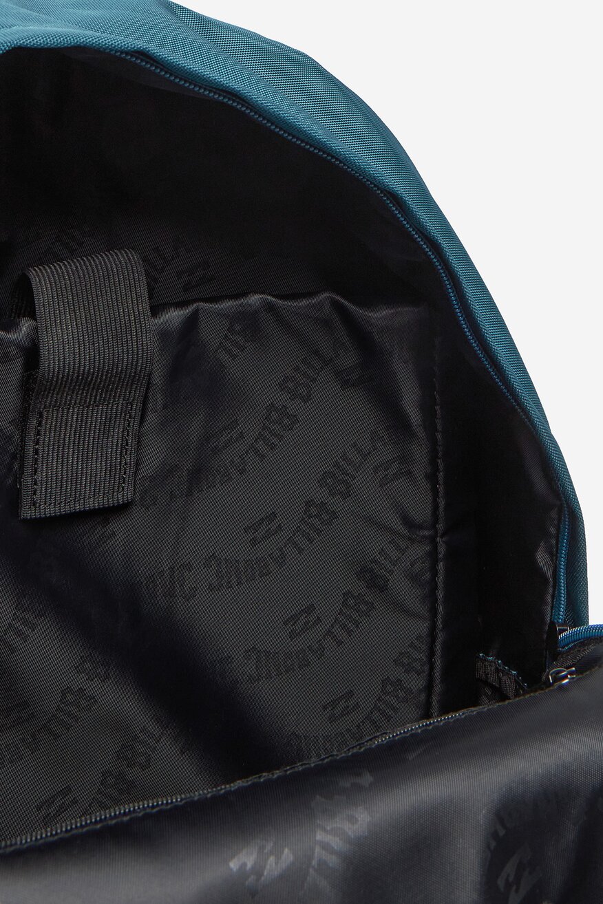 Rucsac BILLABONG BLEUMARIN - 5906751333273