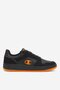 Sportcipő Champion REBOUND 2.0 LOW S22320-KK001 FEKETE