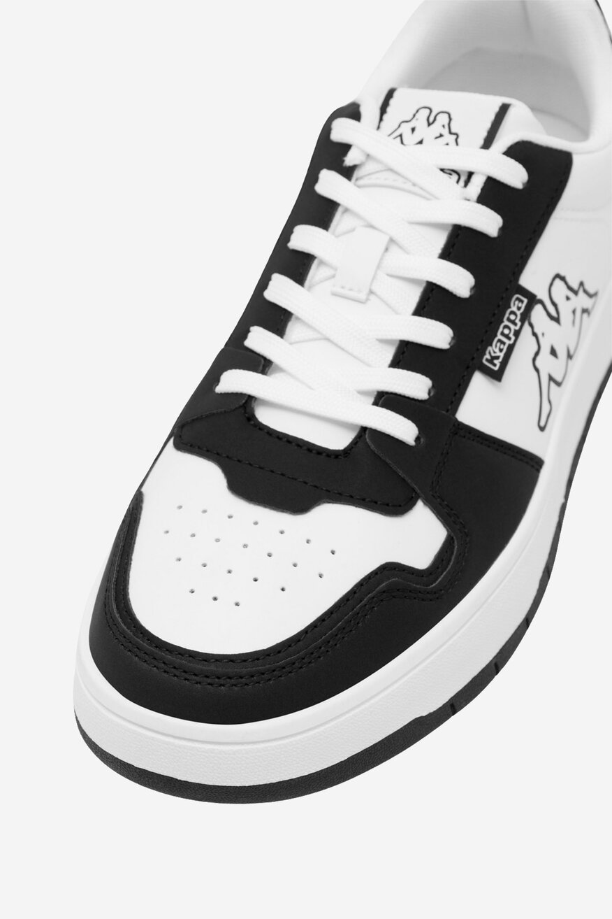 
                Kappa - Buty sportowe - 5905588508236