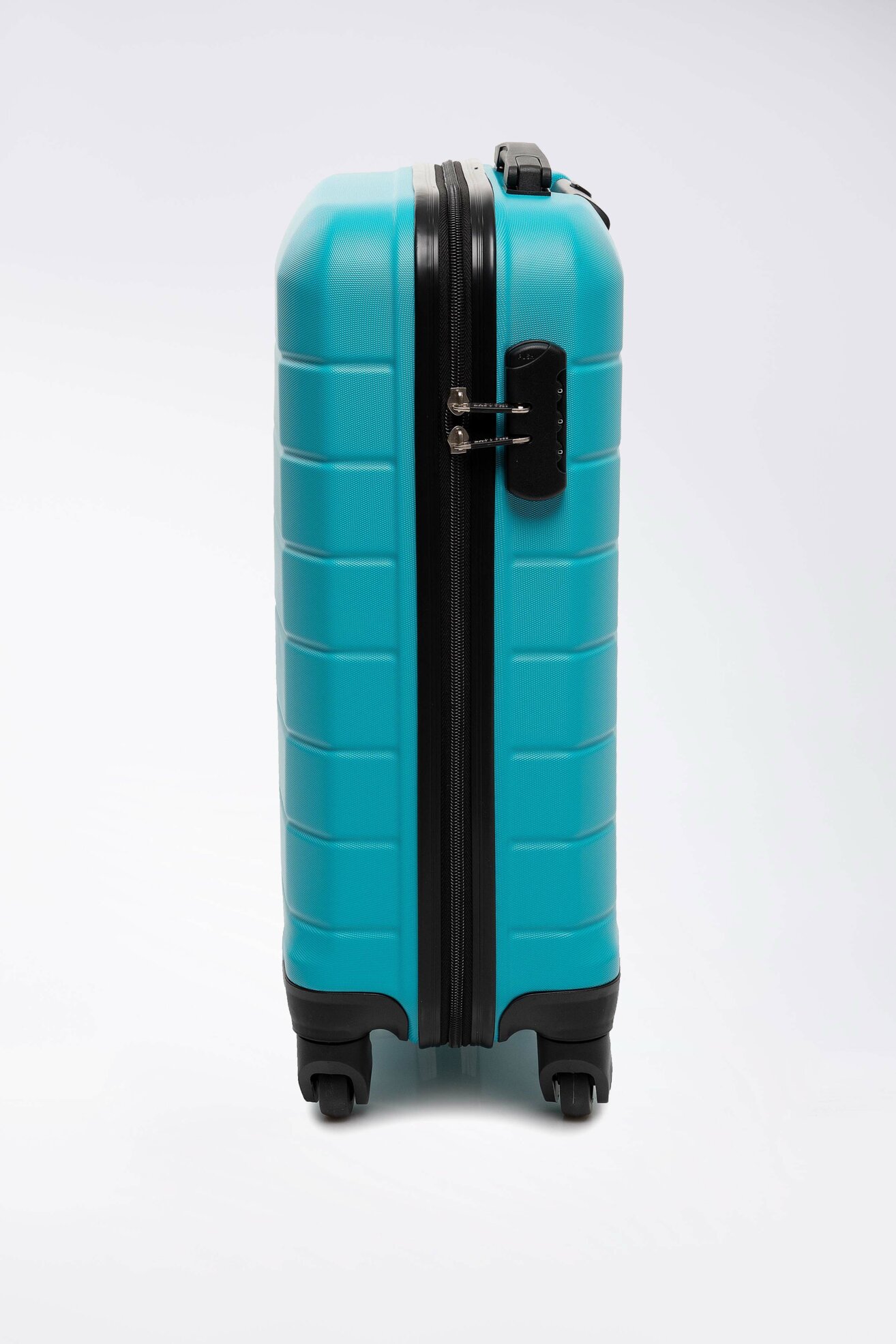 Bőrönd Lasocki BLW-A-001-95-01 KÉK