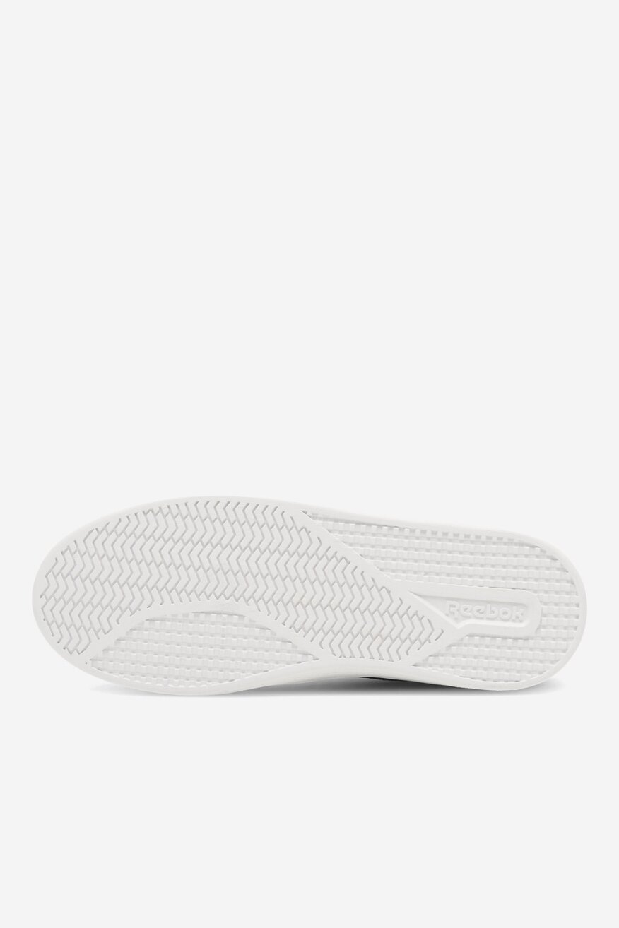 Reebok - ROYAL PRIME 2 - 2230059183456
