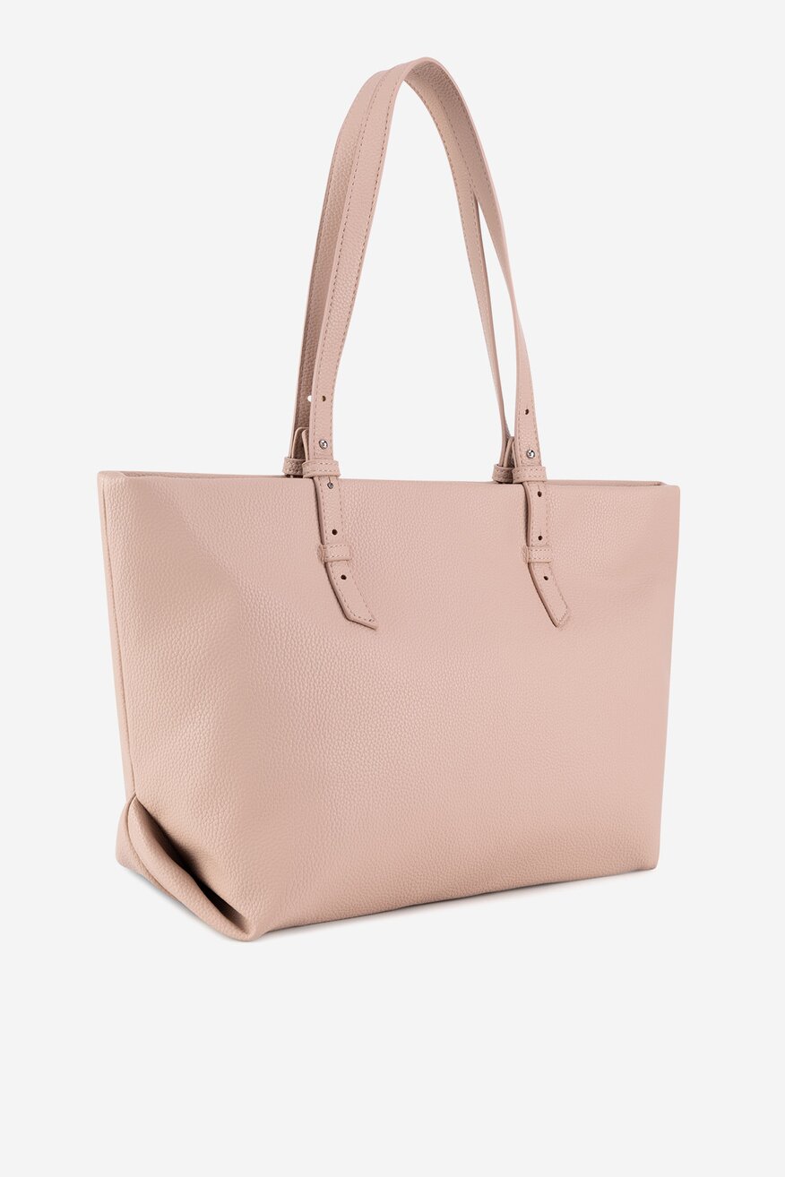 Kézitáska Lasocki BÉZS - 5903698765426