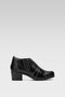 Cipele Go Soft EST-GUSTA-13 CRNA