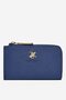 Гаманець Beverly Hills Polo Club BHPC-W1-001-SS25 ТЕМНО-СИНІЙ