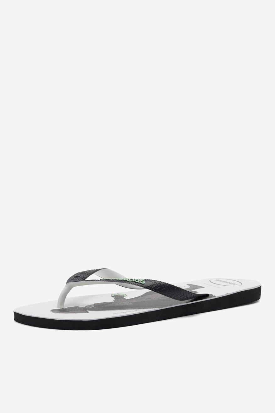 Șlapi Havaianas MIX - 2230043254261