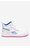 Sportovní obuv Reebok ROYAL PRIME MID 2.0 100033500 BÍLÁ
