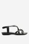 Sandale Bassano WS990-28 CRNA