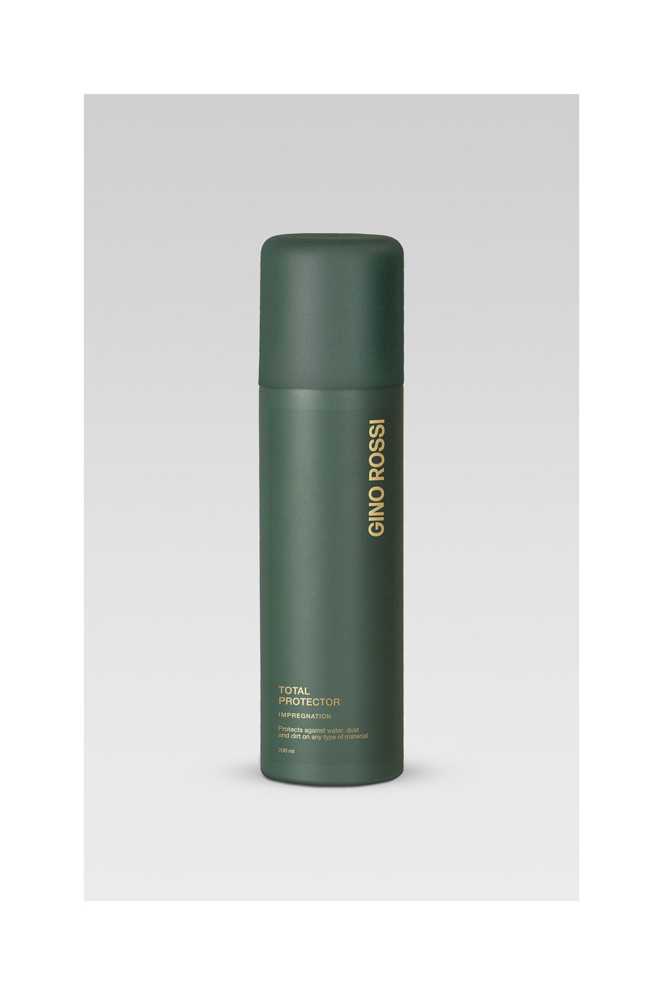 Impregnat do obuwia Gino Rossi Wypelnic recznie! -