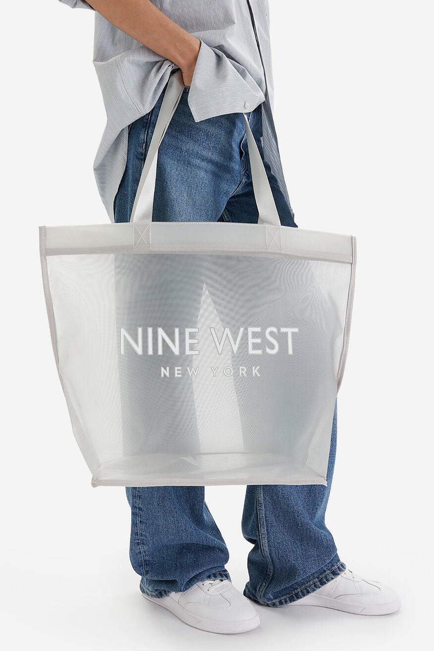 
                NINE WEST - Torebka - 5906751678084