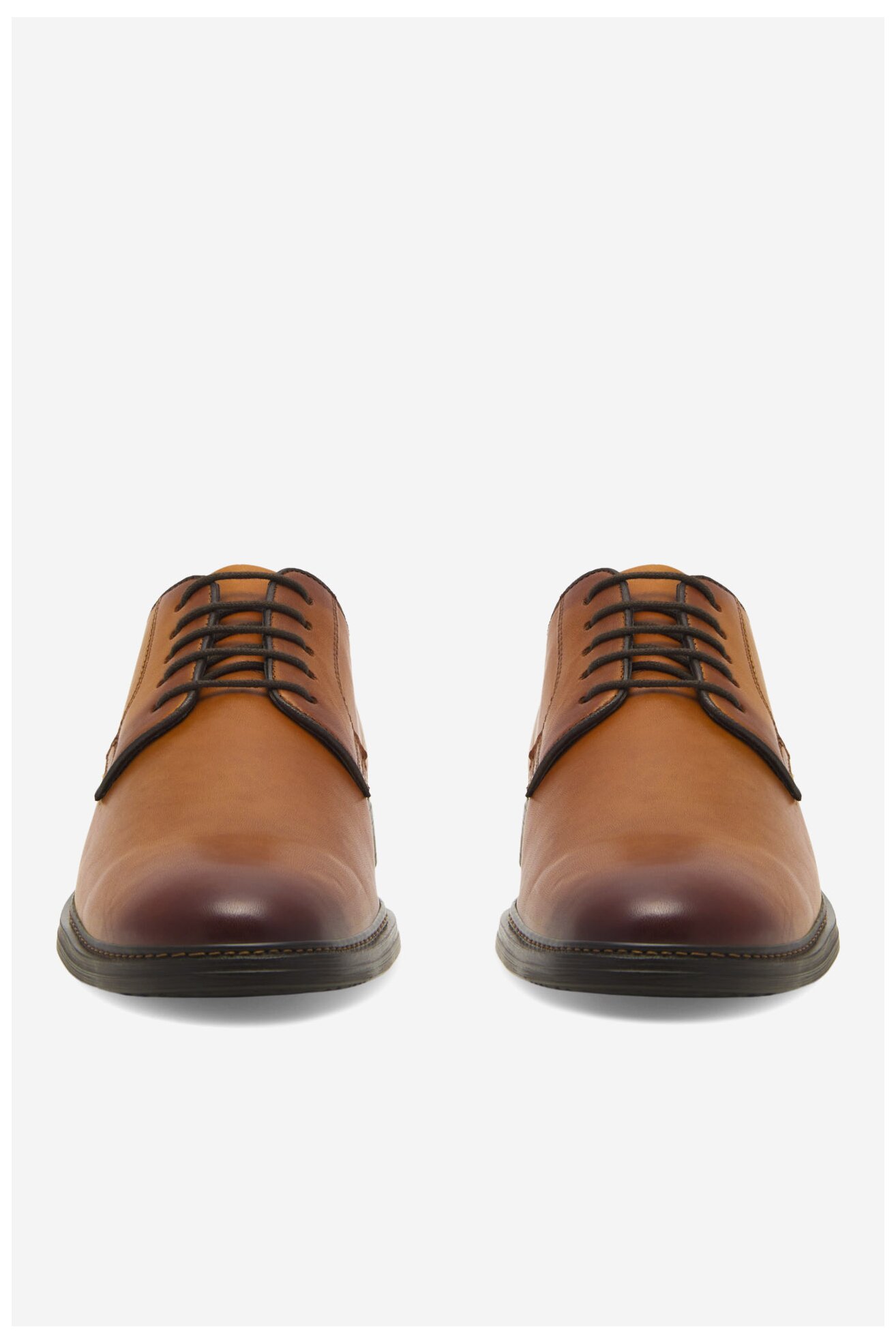 Половинки обувки Lasocki ICELAND-24 MI25 КАМЕЛ