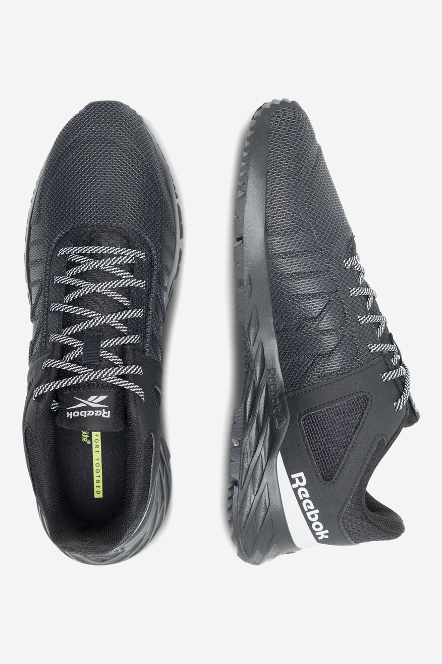 
                Reebok - ASTRORIDE TRAIL 2.0 - 2230050346591