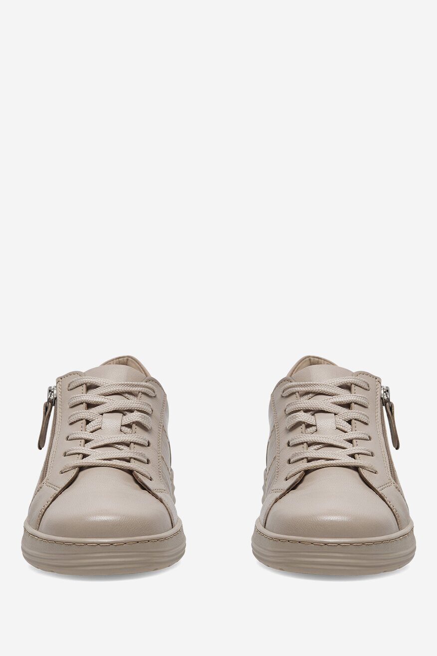 
                Tornacipő Go Soft BÉZS - 5905588574637