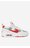 Obuwie sportowe Nike FD9865-100 Biały
