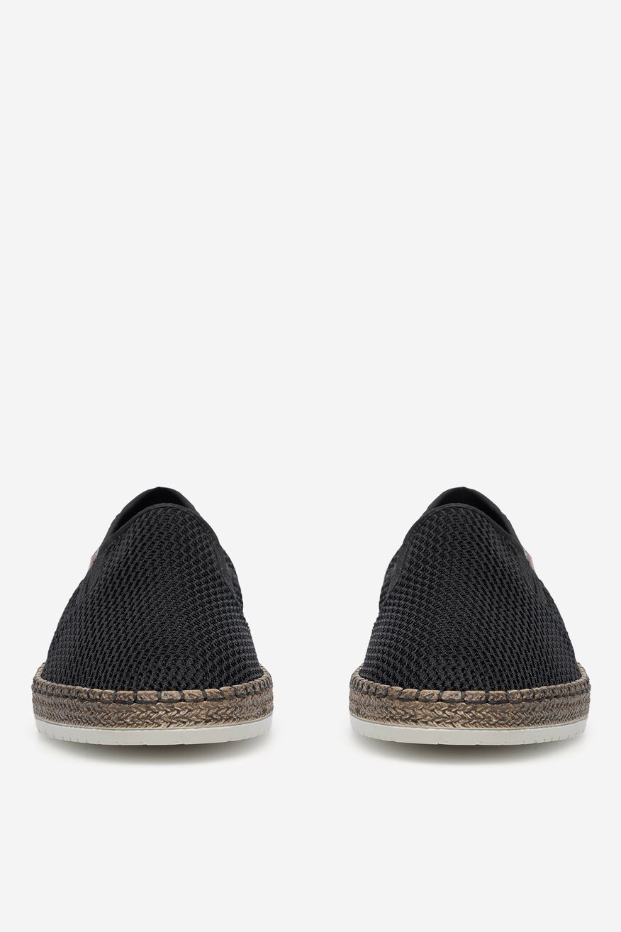 
                Eспадрили Rieker ЧЕРЕН - 2230056166865