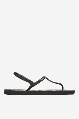 Sandale ROXY 839467 CRNA