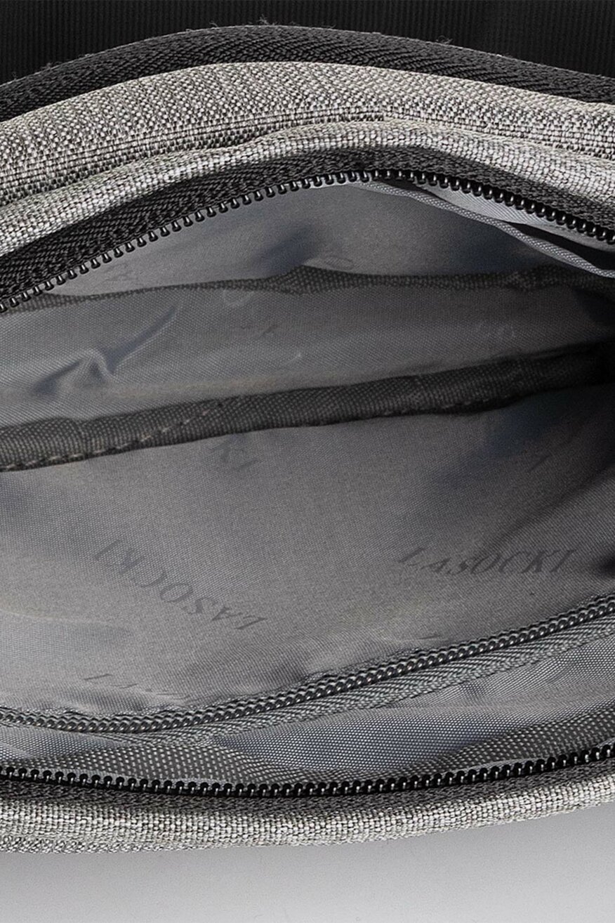 
                Lasocki - Torba męska - 2230008020573