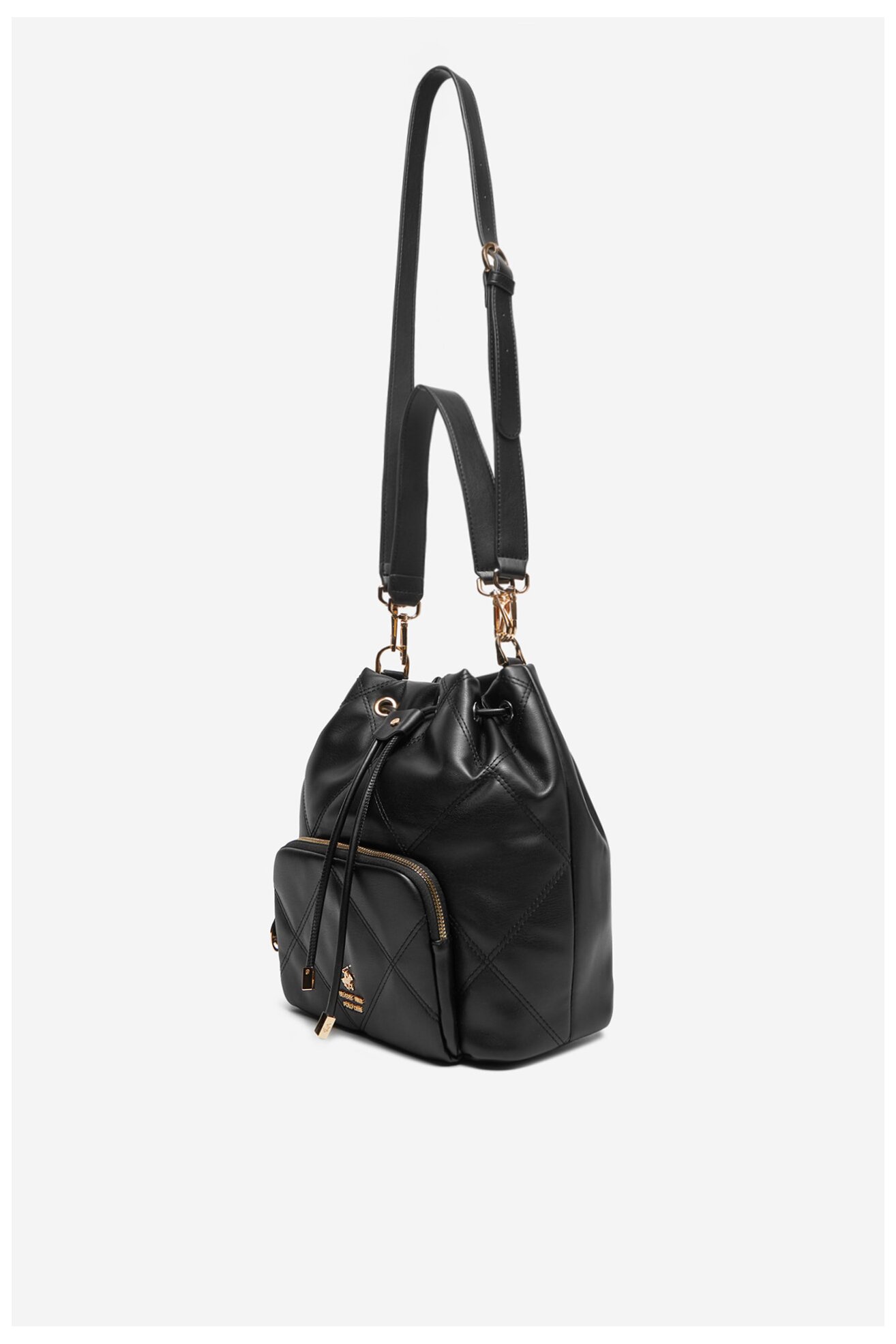 Torba Beverly Hills Polo Club CEO-BHPC-C-011-08 CRNA