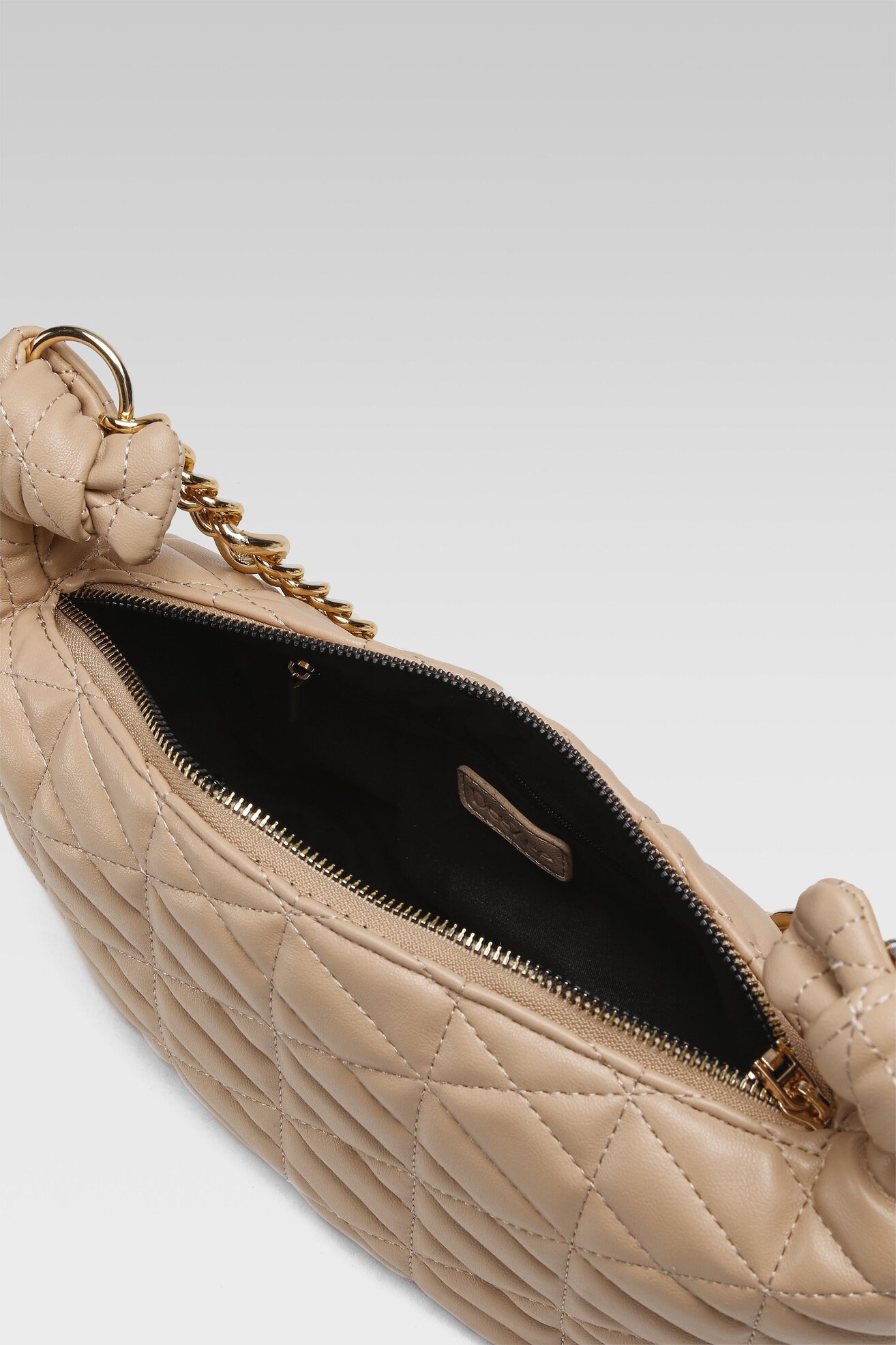 Geantă de mână DeeZee MDH-J-023-85-01 BEJ