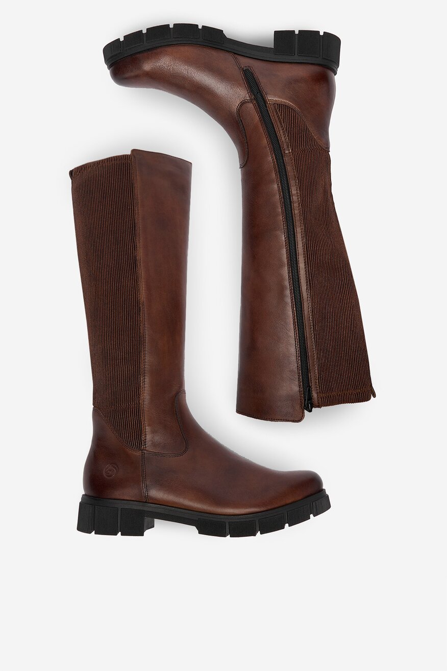 
                Cizme Remonte MARO - 2230085559140