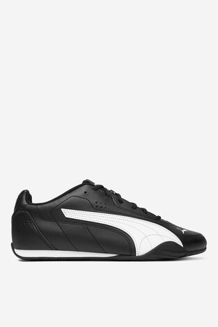 Sportska obuća Puma CATCH 40267904 CRNA