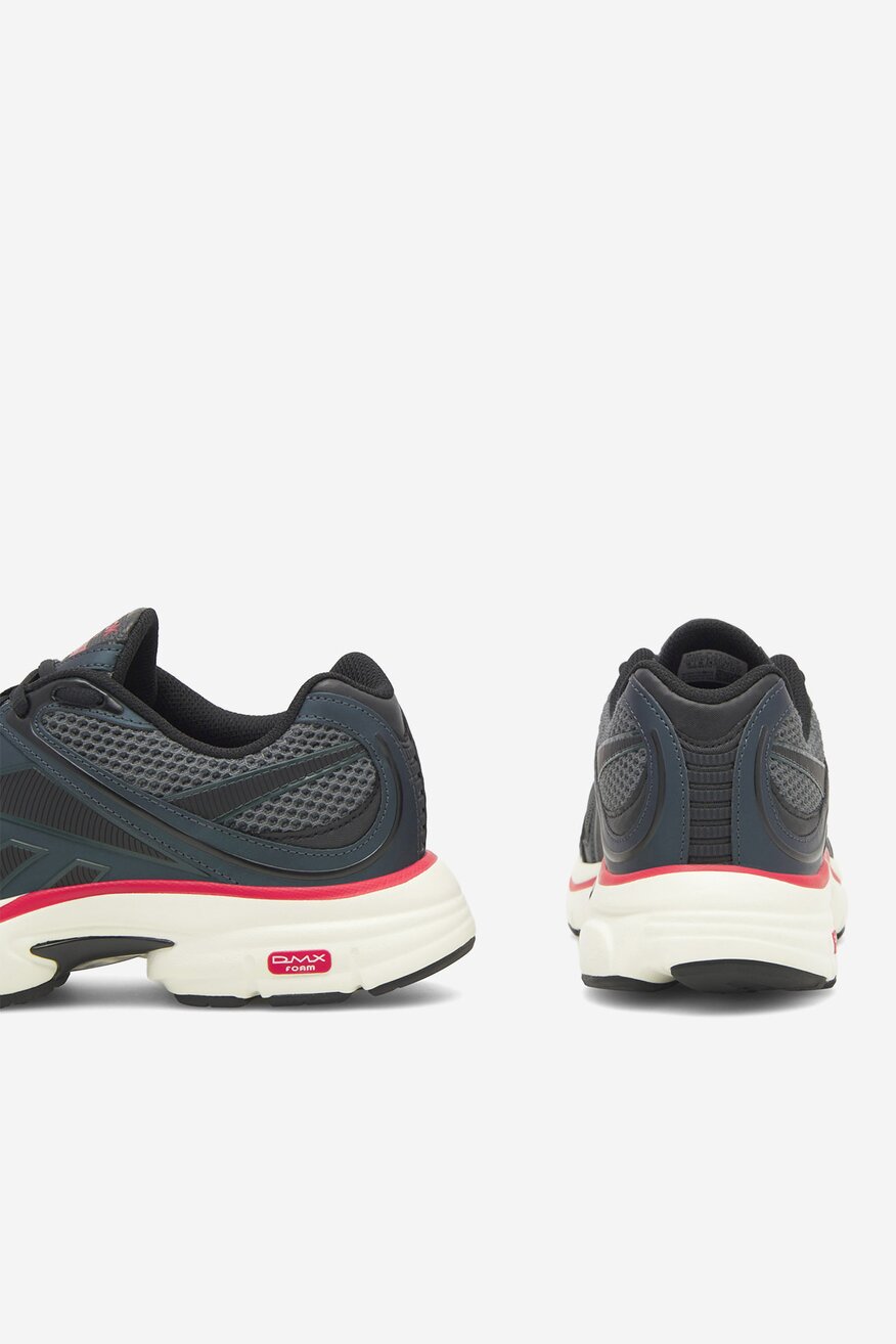 Reebok - PREMIER ROAD - 5905588468257