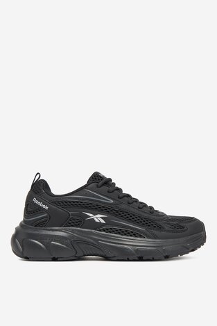Кросівки спортивні Reebok CEO-H1-139(CH) ЧОРНИЙ