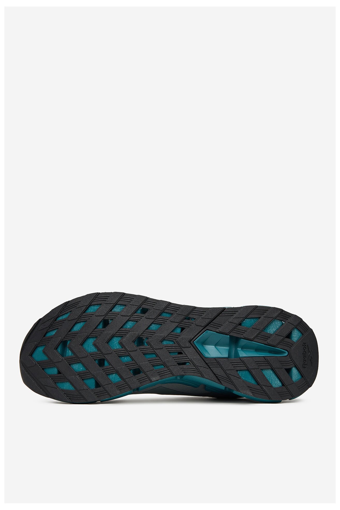 Obuwie sportowe Reebok EO-ZIG DYNAMICA 6 100225488 Szary