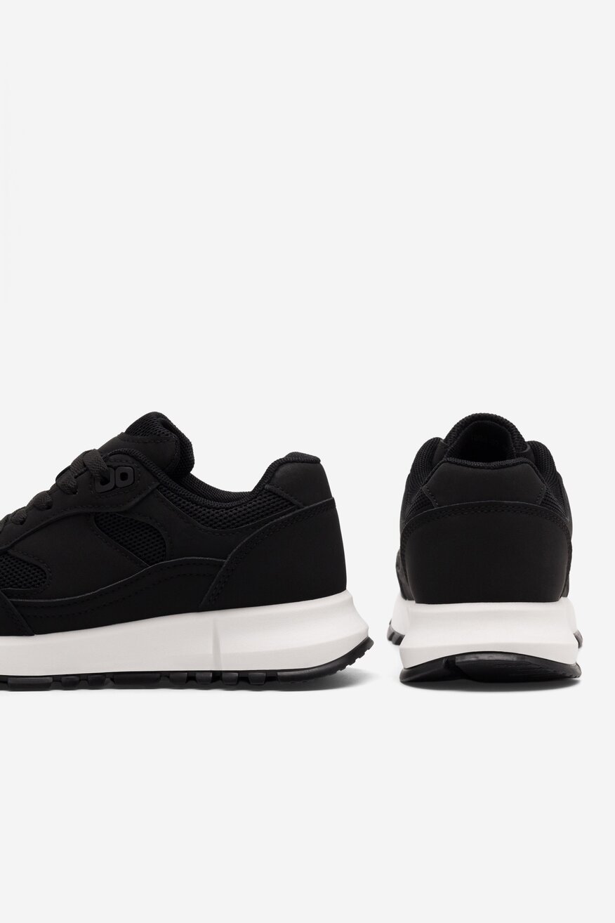 
                Jenny Fairy - Sneakersy - 5905588037101