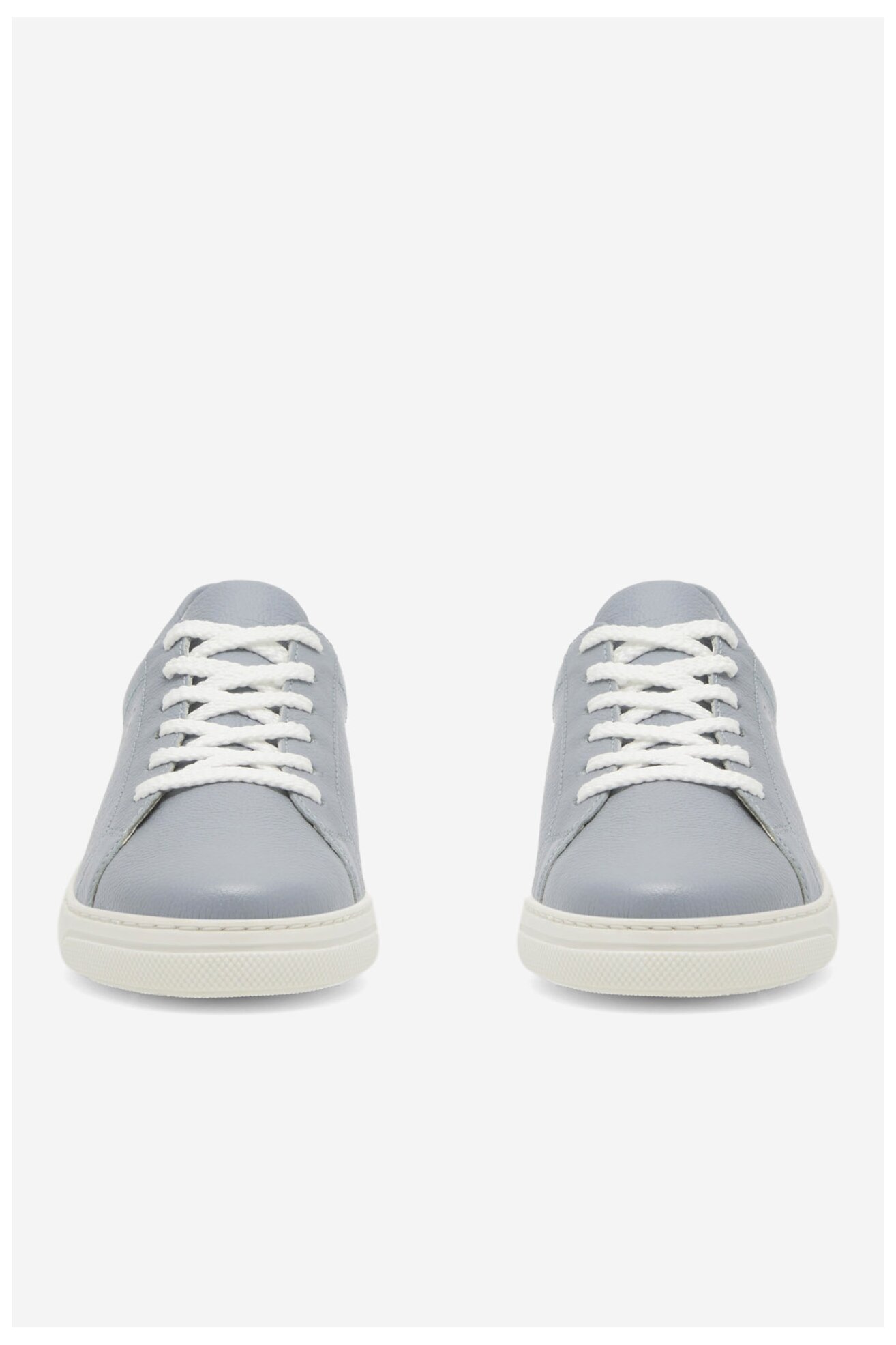 Sneakerși Lasocki WI23-CHERON-01 ALBASTRU