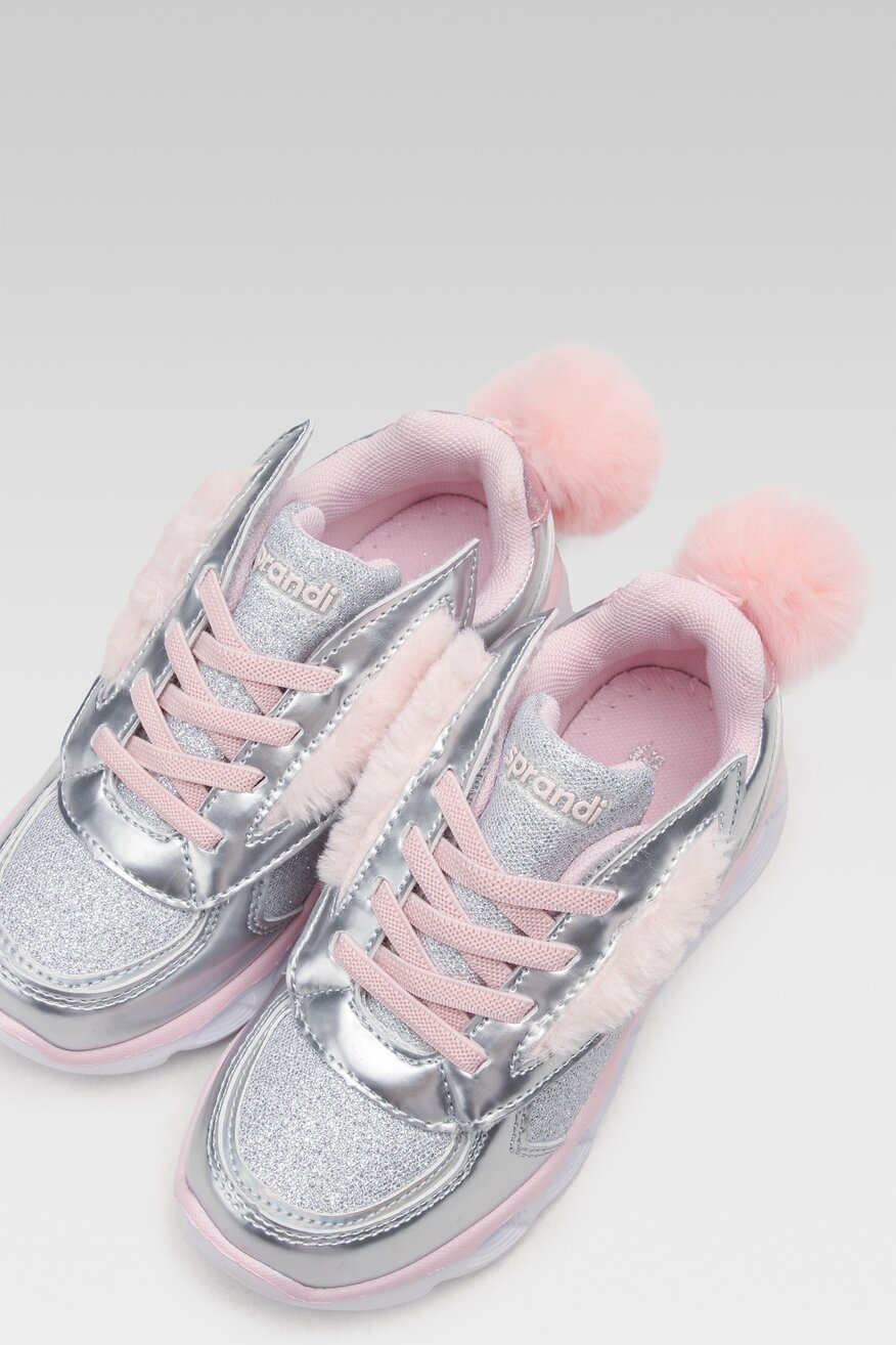 Sprandi - TAILYE - 5904862495903