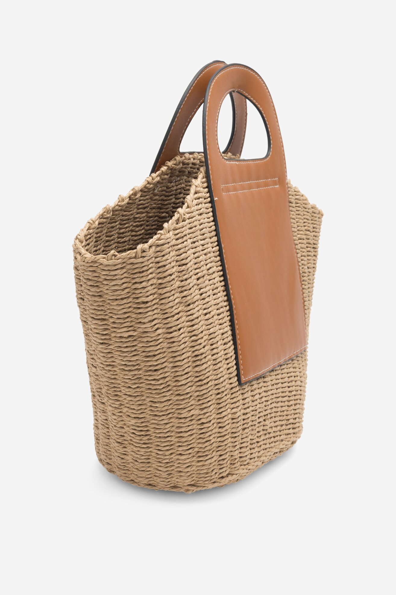 Torebka DeeZee MDT-D-009-03 Beżowy