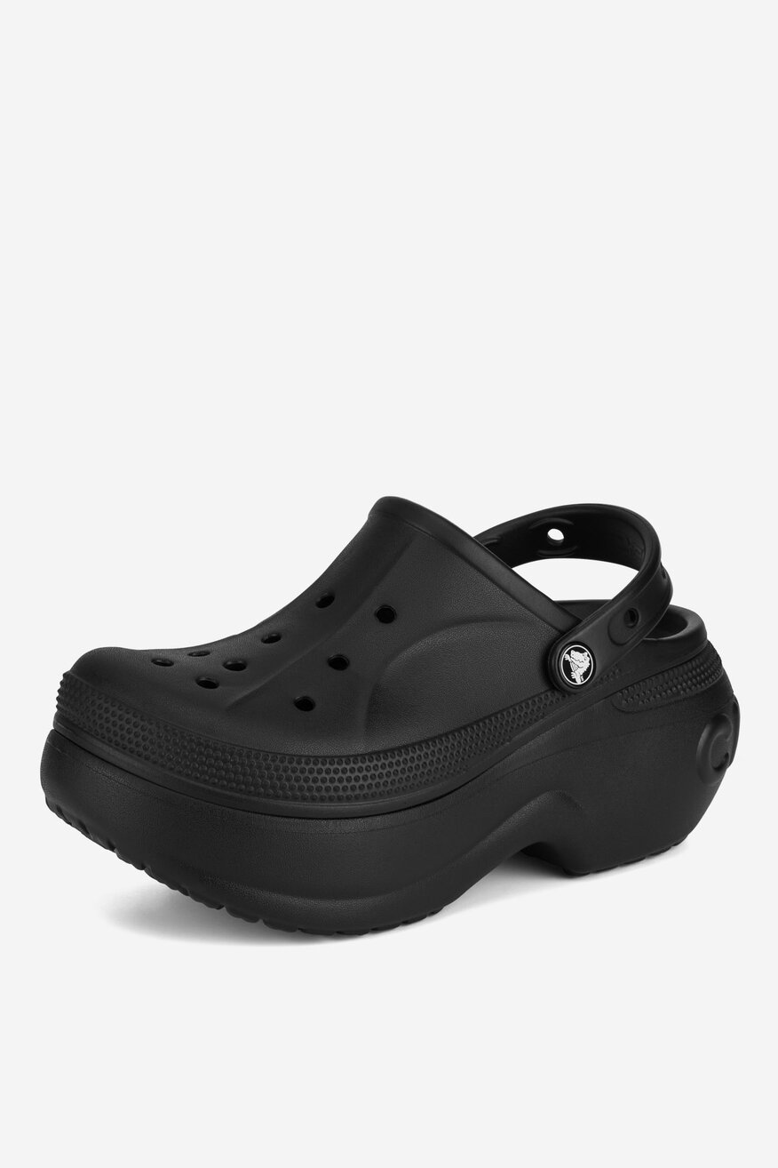 Crocs - BELLA CLOG - 5905588744436