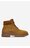 Trzewiki G-STAR RAW CEO-BLAKE-02 MI08 Camel