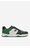 Спортни обувки Fila MADSANE FFT0130-83466 ЗЕЛЕН