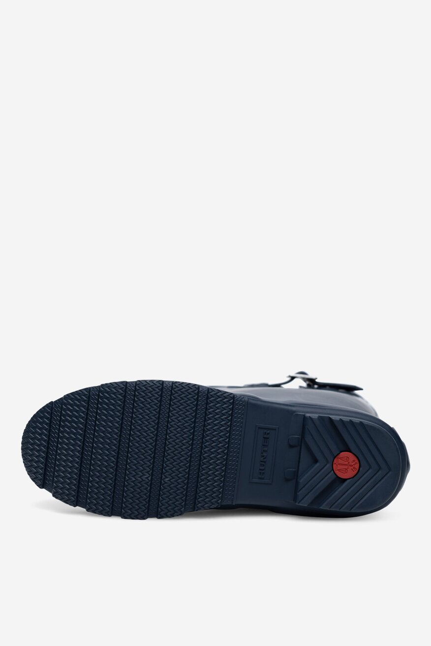 
                Cizme de cauciuc HUNTER BLEUMARIN - 5906751013649