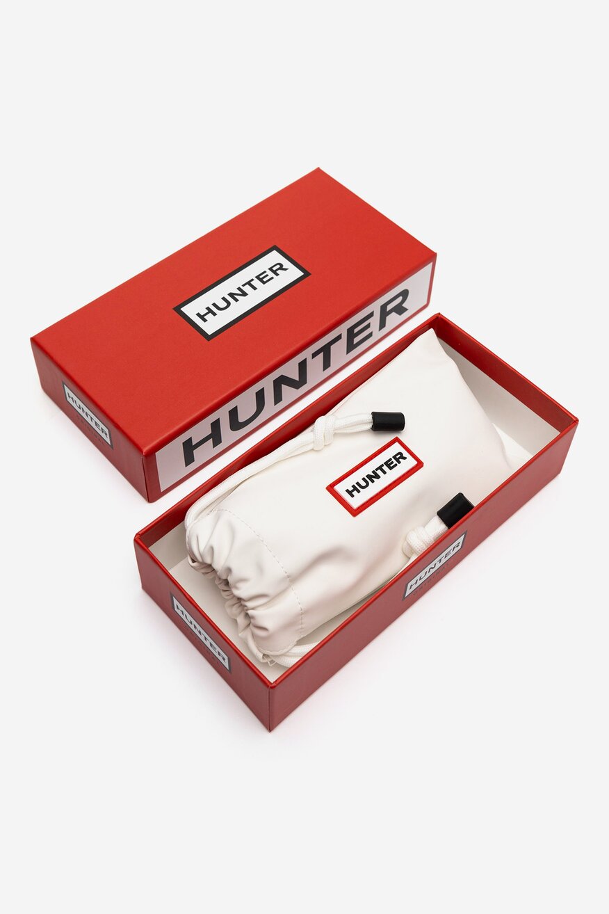 Uniseks naočare HUNTER CRNA - 5905588695219