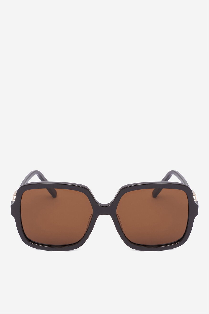 
                NINE WEST - Okulary przeciwsłoneczne - 5907964051794