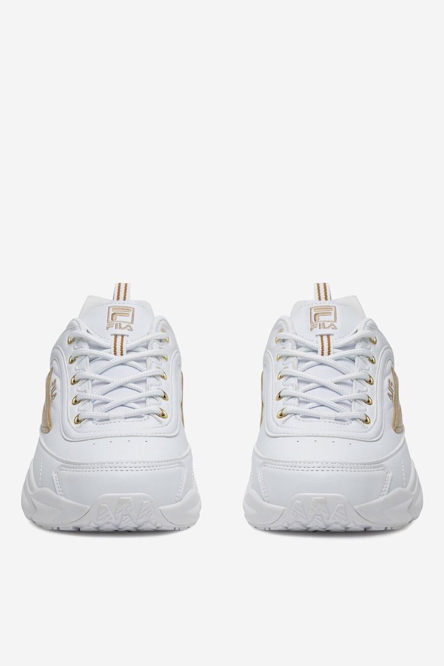 Fila - SKYE - 5905588777441