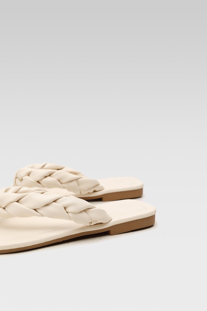 
                Jenny Fairy - Japonki - 5904248614867