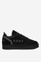Sneakerși ROXY CEO-V12-1116 NEGRU