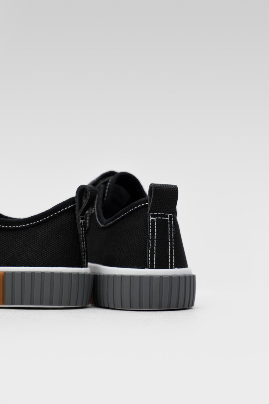 
                Big Star - Trampki na rzepy - 5904248817688