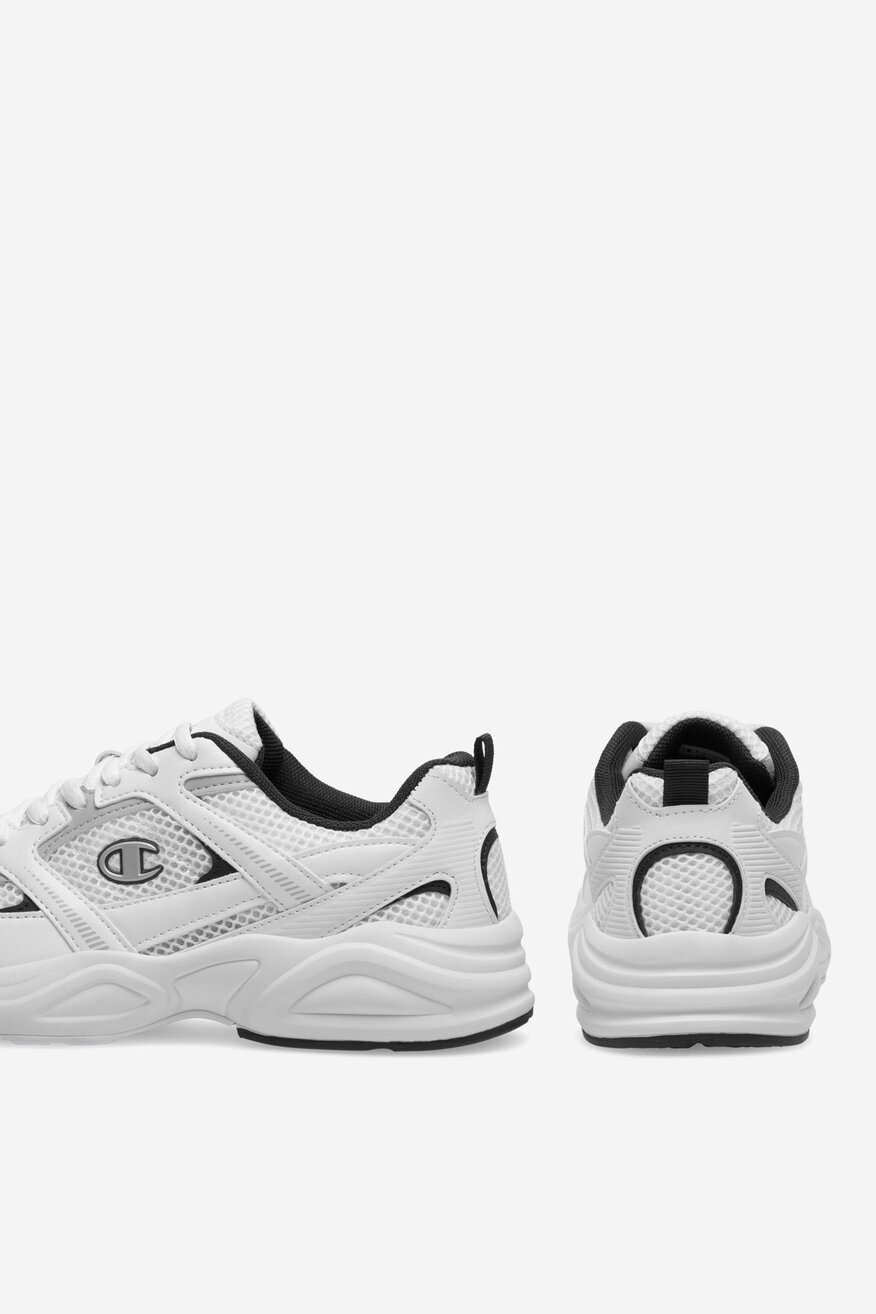 
                Champion - RUN 202 - 5905588363873